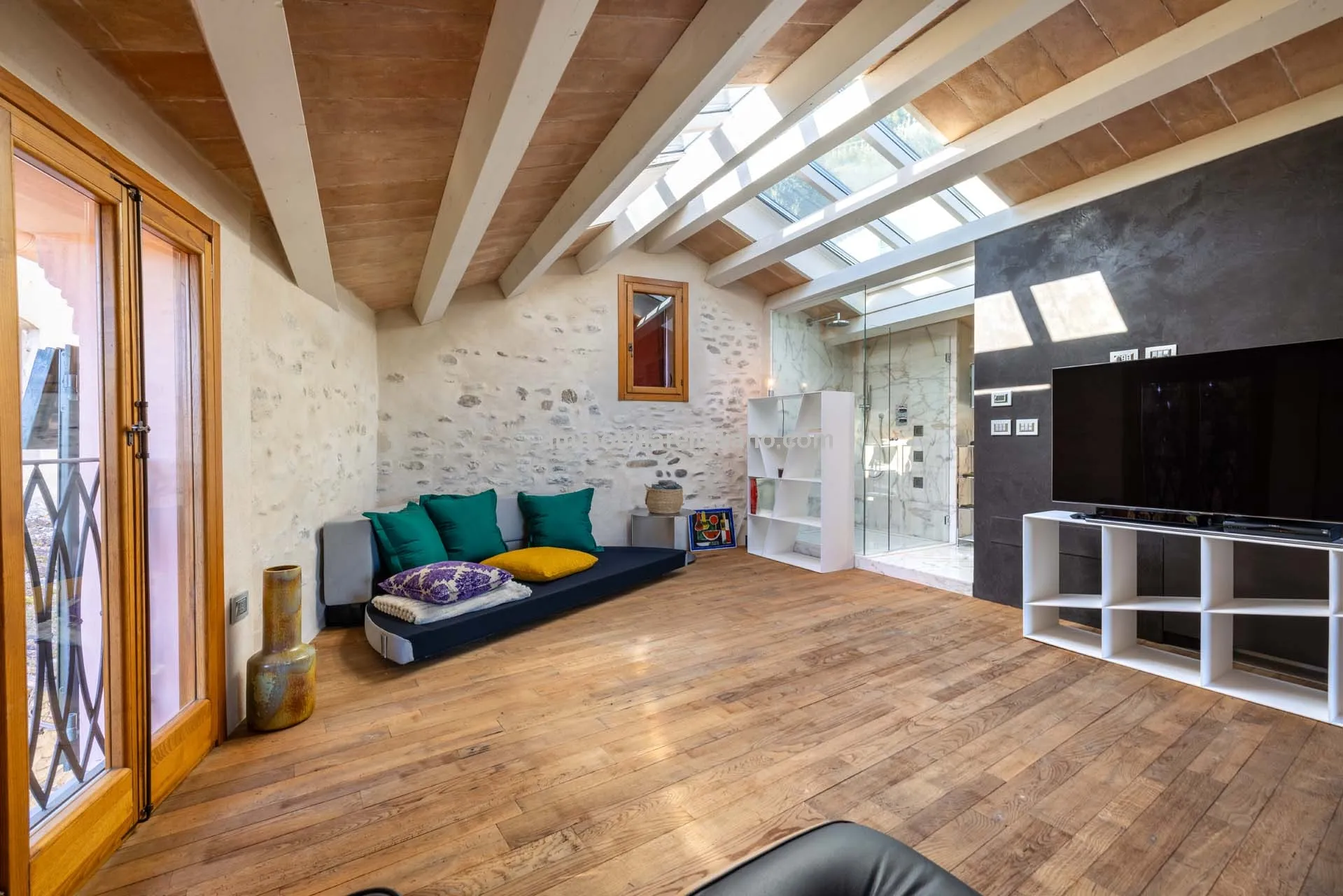 ncIMqfOIoRIHJFWjwgFYCY3SuDiDZptmFJ6C4FBK