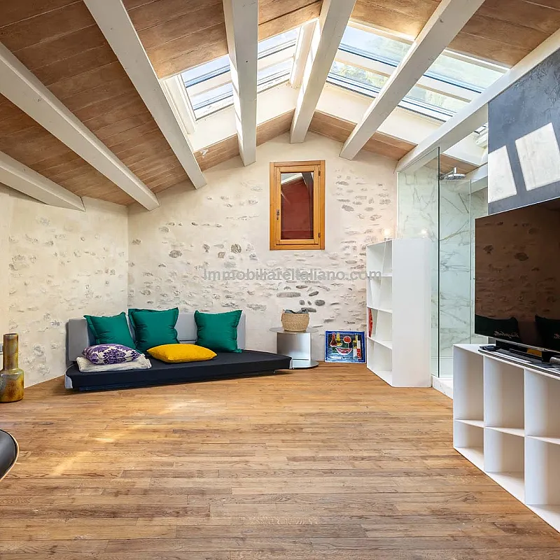 X0HqcHHePXvpDJvaq7ryPkPyBnjgbXHGca6ntEmG