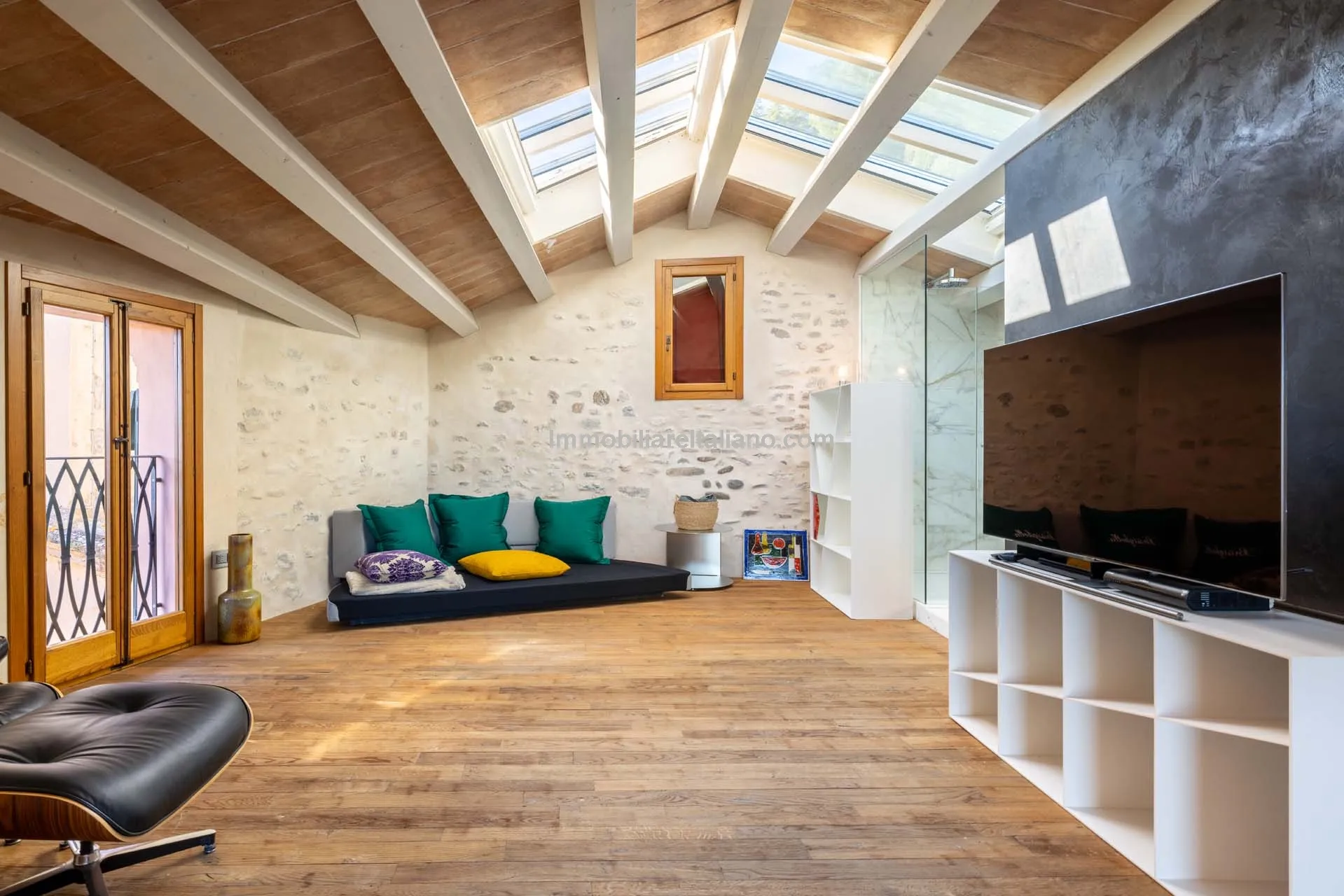 X0HqcHHePXvpDJvaq7ryPkPyBnjgbXHGca6ntEmG