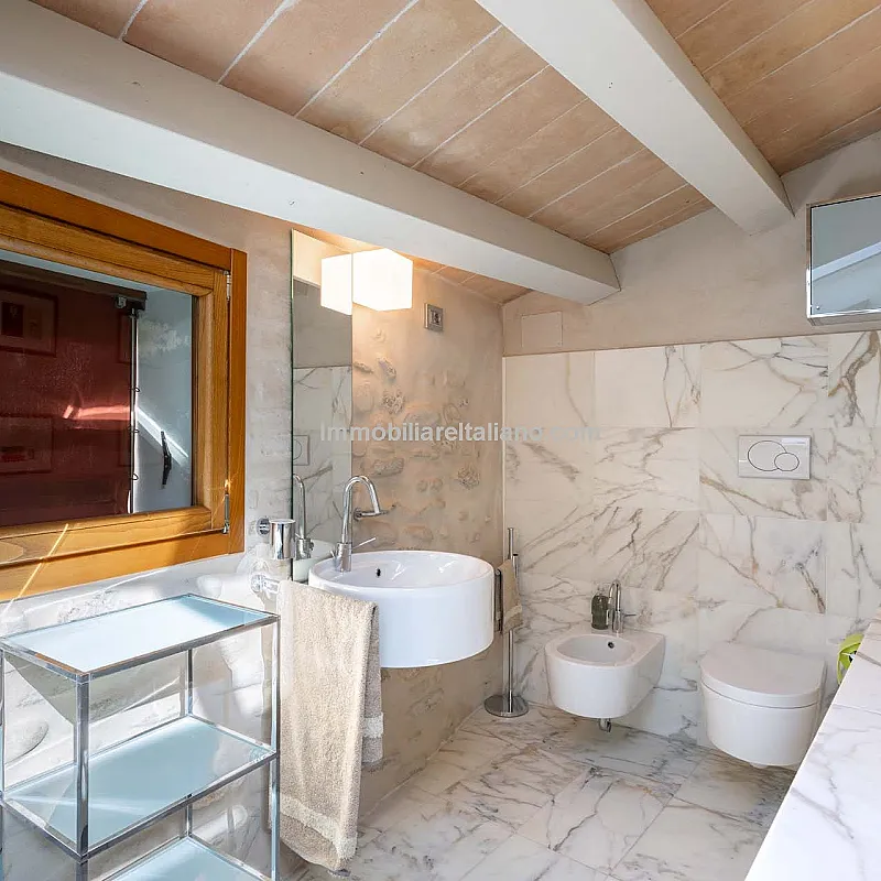 xIxD80iCFMsEQ1YXjke5QDhpBUXKFvD3ZPxwlyR2