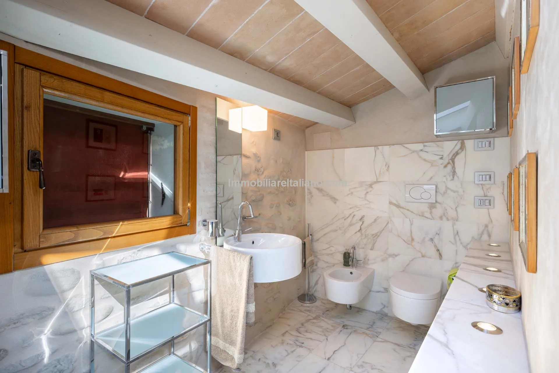 xIxD80iCFMsEQ1YXjke5QDhpBUXKFvD3ZPxwlyR2