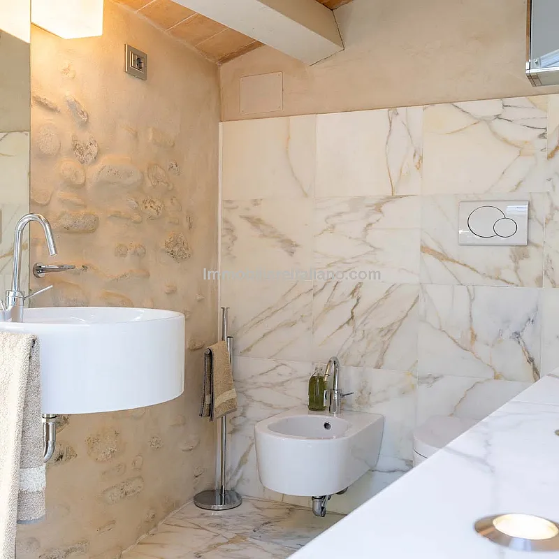 0typWpnGfmKhuXfaxdZVgV6vFG7g5SX95FDv9q1k