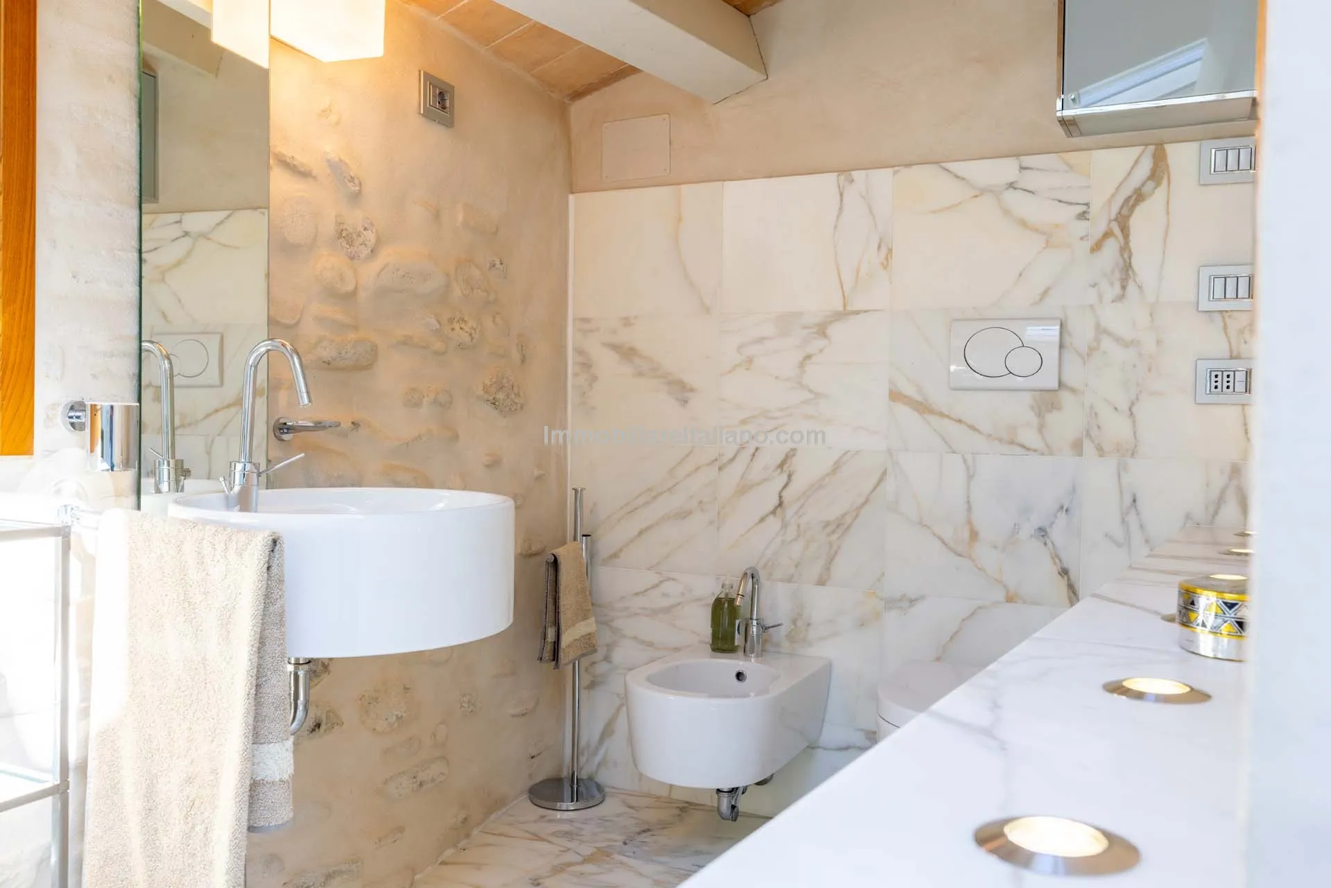 0typWpnGfmKhuXfaxdZVgV6vFG7g5SX95FDv9q1k