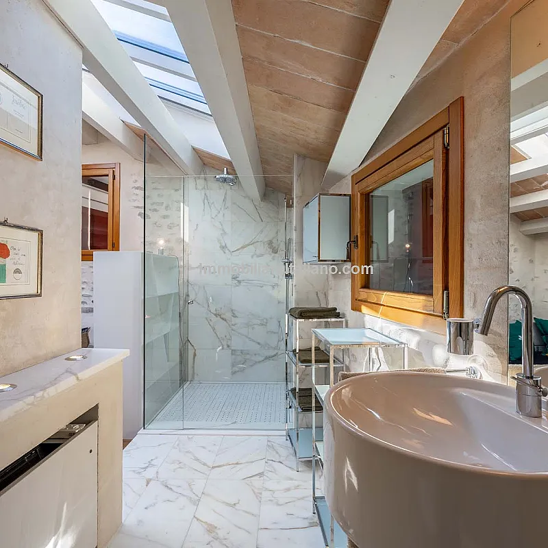 ET5Kh3qijmzUQqjtRzo5NyP8I4PjJLoAqw6XCRRg