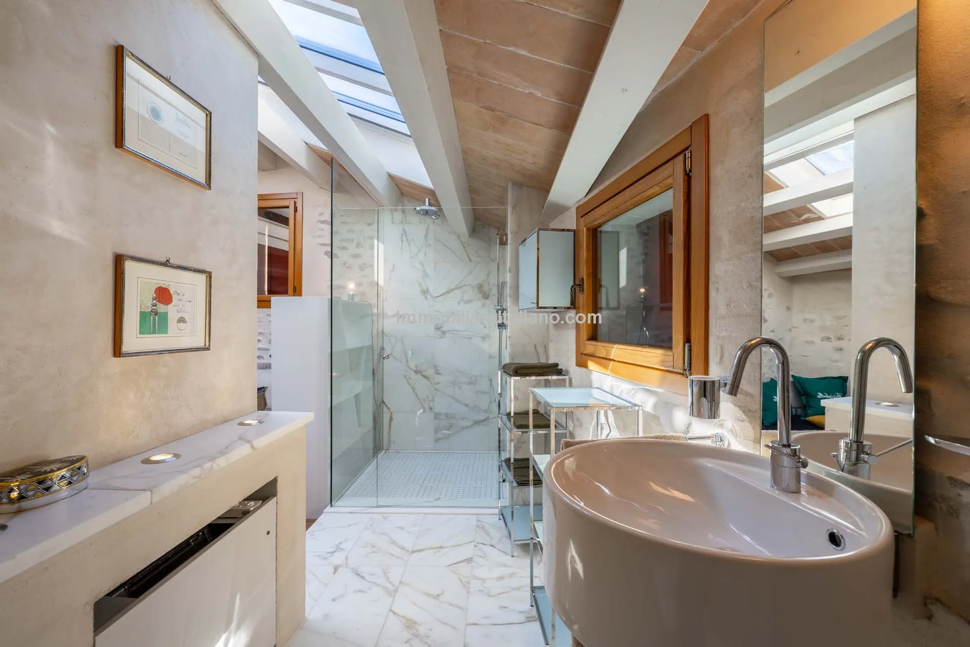 ET5Kh3qijmzUQqjtRzo5NyP8I4PjJLoAqw6XCRRg