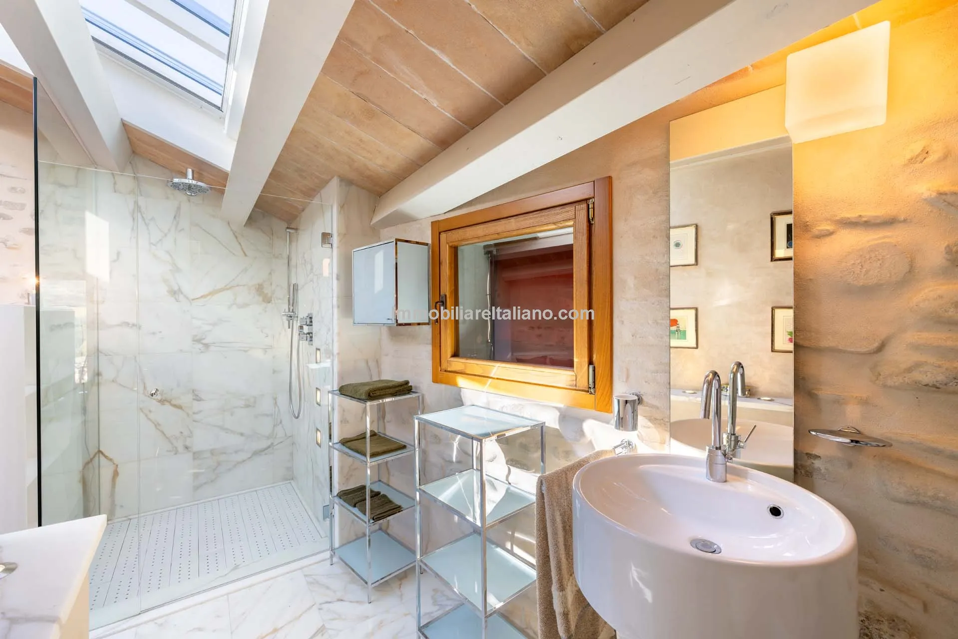 m75lzVjWIoX8ny0pg6yrWdOq73yaOZqmRb8aEA06