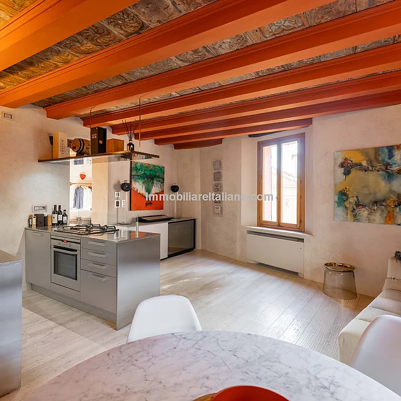 tReWLHuIk5y2gsdVGAjl0Li6ONqh4sYaGhgFIFiT