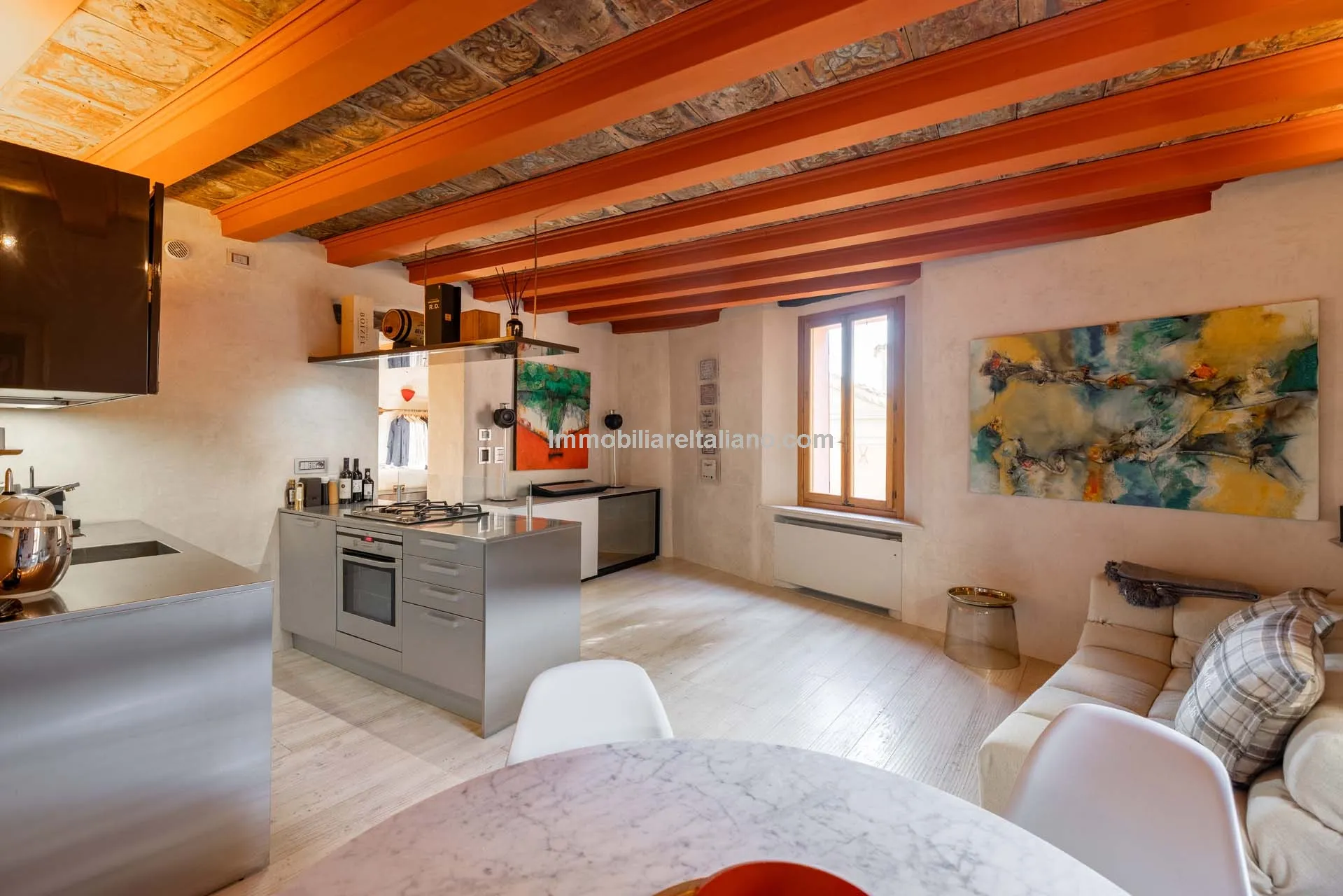 tReWLHuIk5y2gsdVGAjl0Li6ONqh4sYaGhgFIFiT