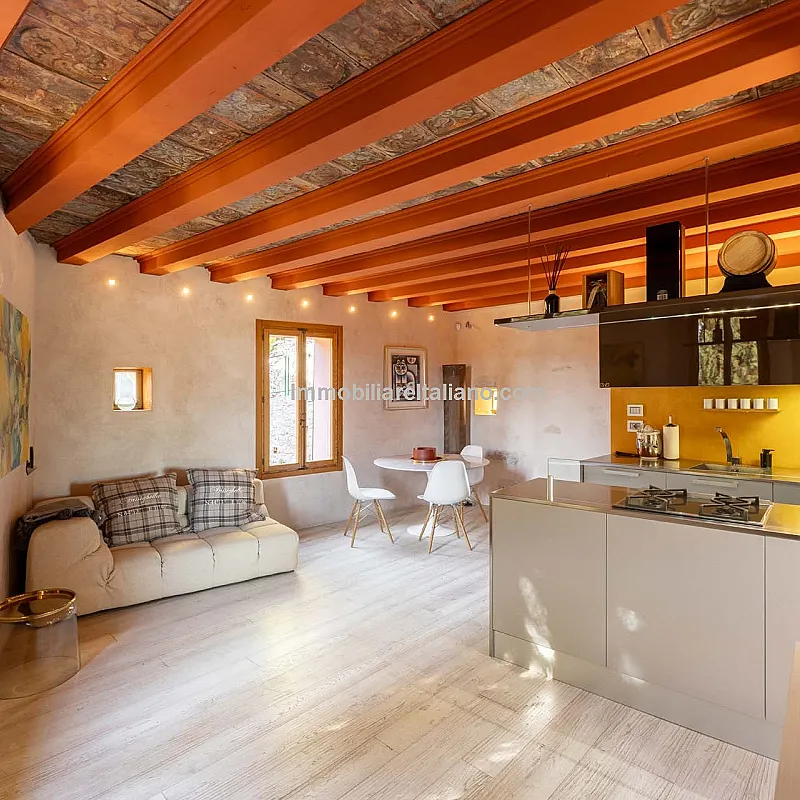 zhlRhvwTEdTmmHGyhMb4khDnHdxssS8CjgESXmk9