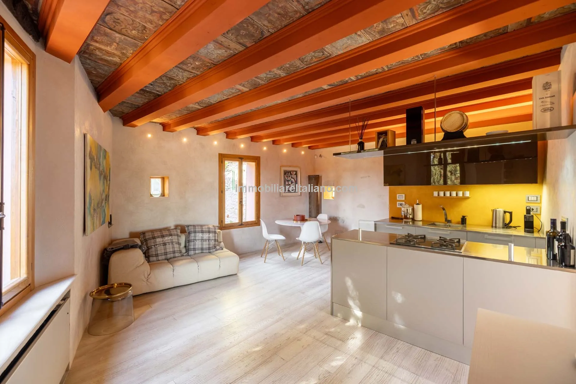 zhlRhvwTEdTmmHGyhMb4khDnHdxssS8CjgESXmk9