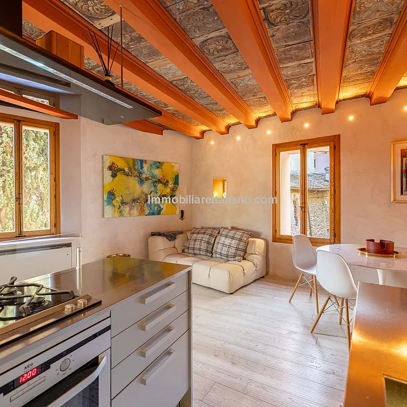 9SKZtxBpVlQcuDD2V4s1VOfP2QzBmYrDVeW3l0Ja