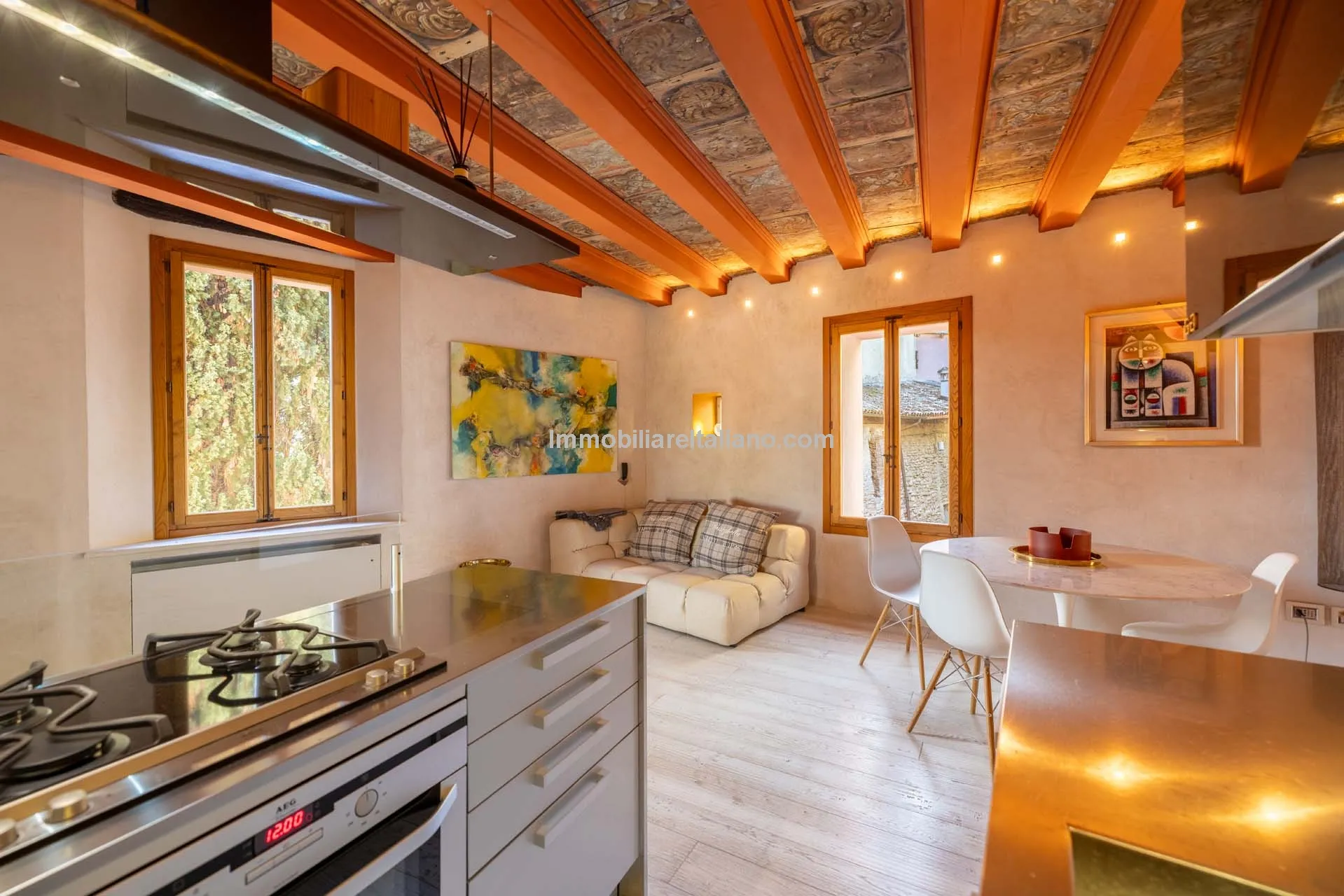 9SKZtxBpVlQcuDD2V4s1VOfP2QzBmYrDVeW3l0Ja