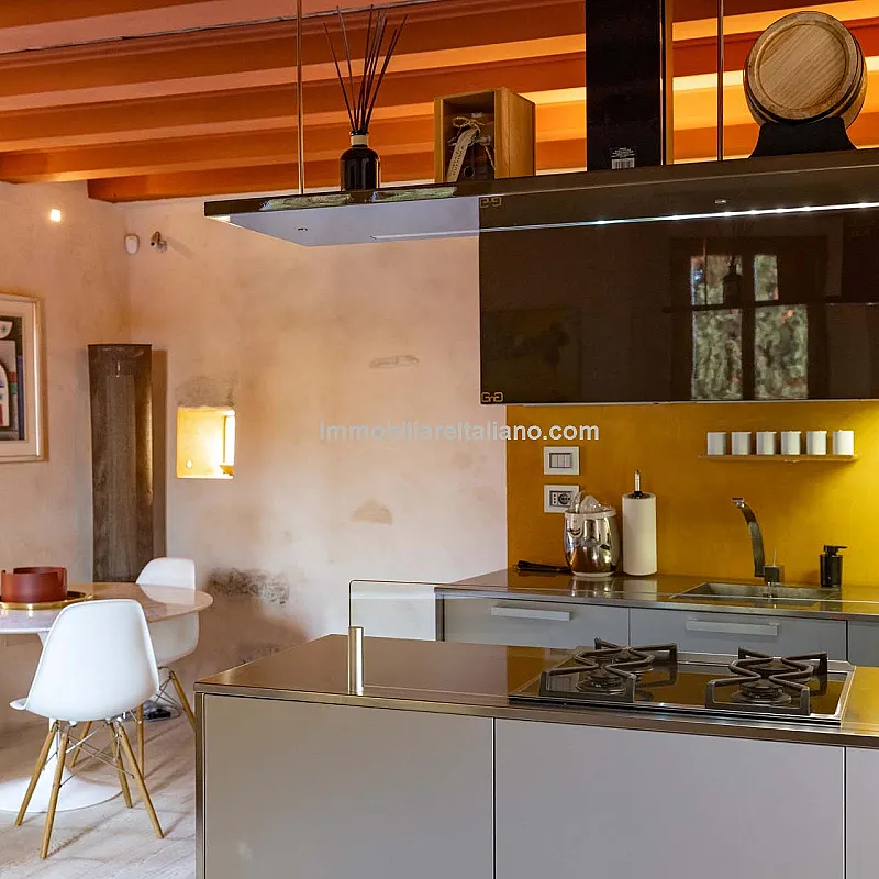 yTj4P2cvy398Qqau4DDlUbqFXslhcn6VYAxpS16H