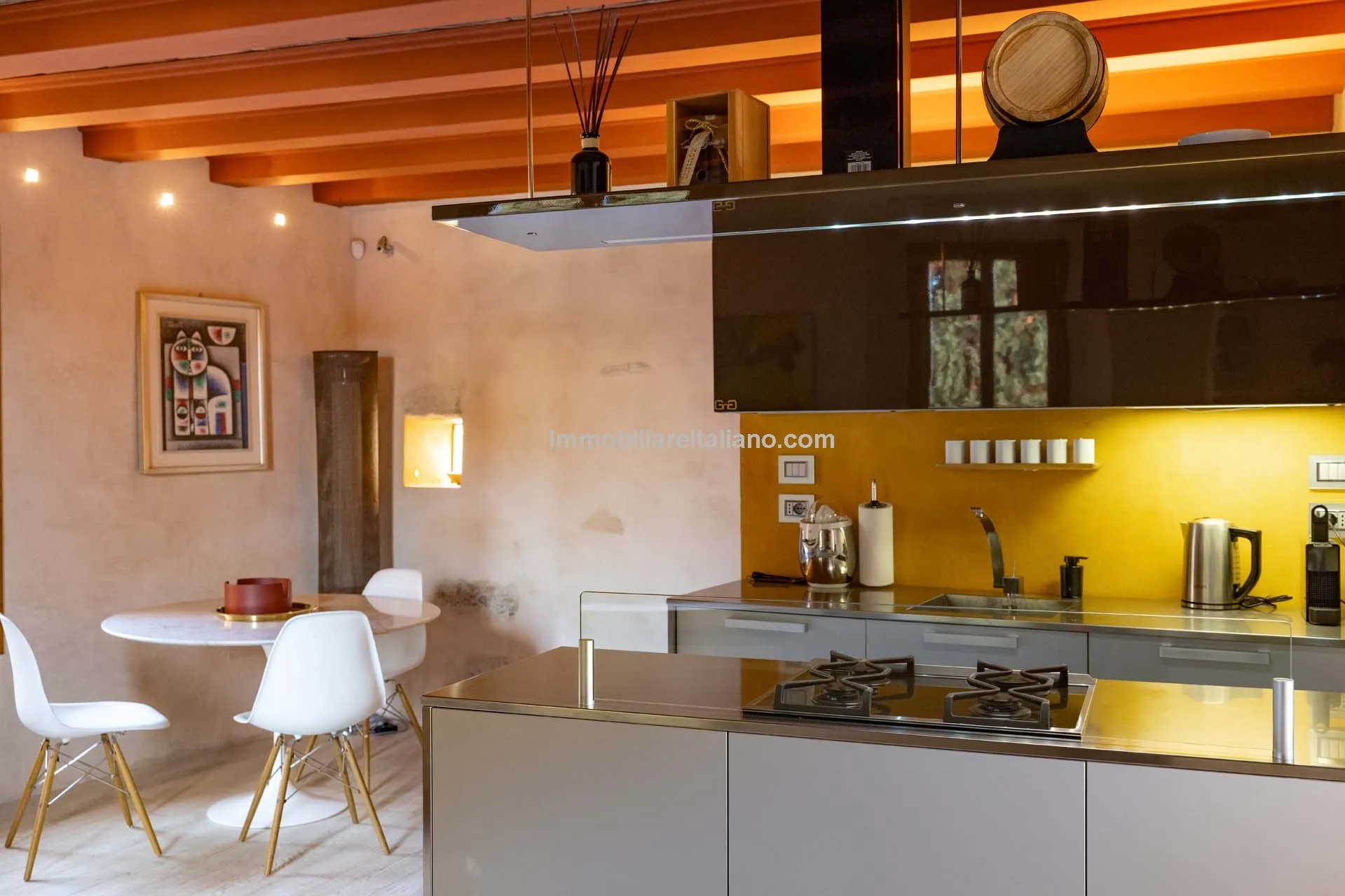 yTj4P2cvy398Qqau4DDlUbqFXslhcn6VYAxpS16H