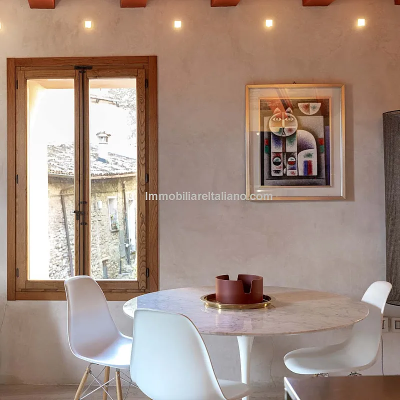 Jl5OoBvkY3vTY9N978TjXsr5K2rqih2pZ128ZSLD