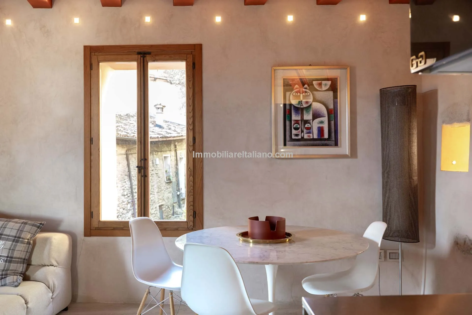 Jl5OoBvkY3vTY9N978TjXsr5K2rqih2pZ128ZSLD