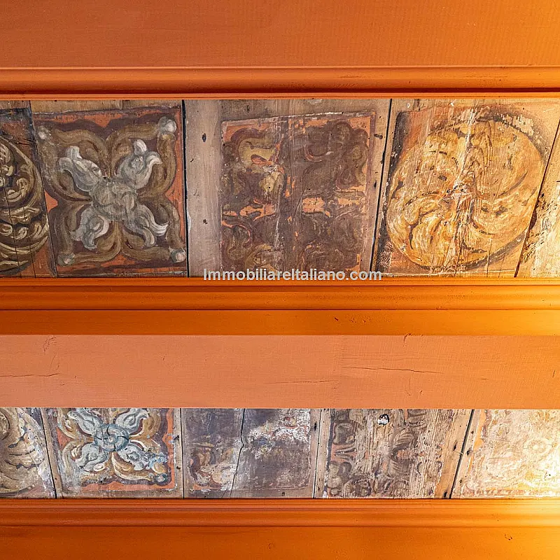 LXruVK1NjM0XjqhM0tTQ9IFL1uIzO8y6epHa1Xpr