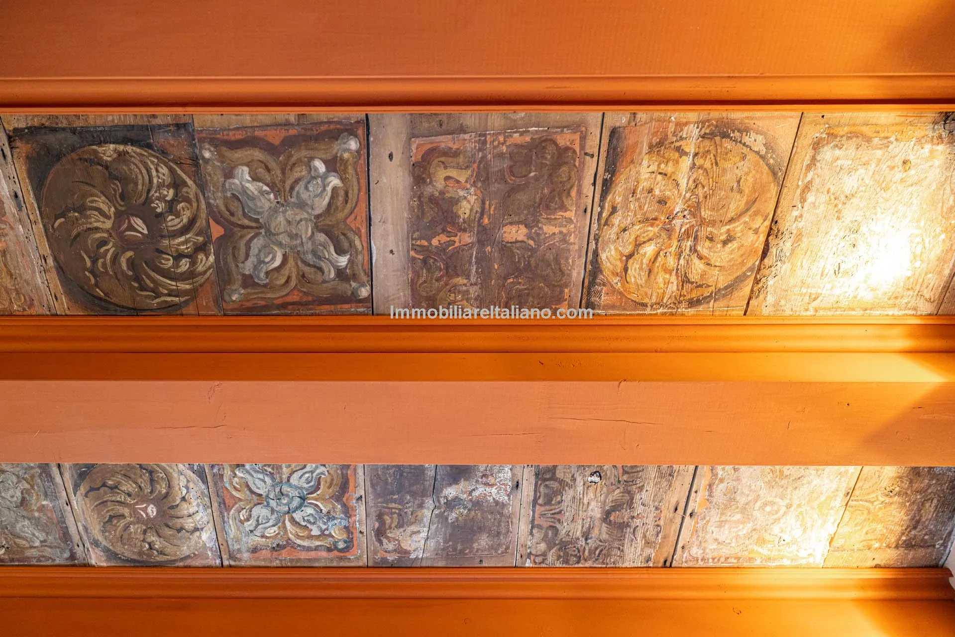 LXruVK1NjM0XjqhM0tTQ9IFL1uIzO8y6epHa1Xpr