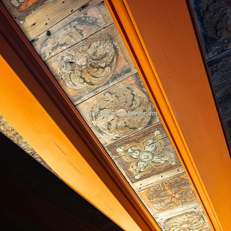 4aAt24sLtQbj0M7kyuwRqJtTIuuhjBL9FIbaEGb2