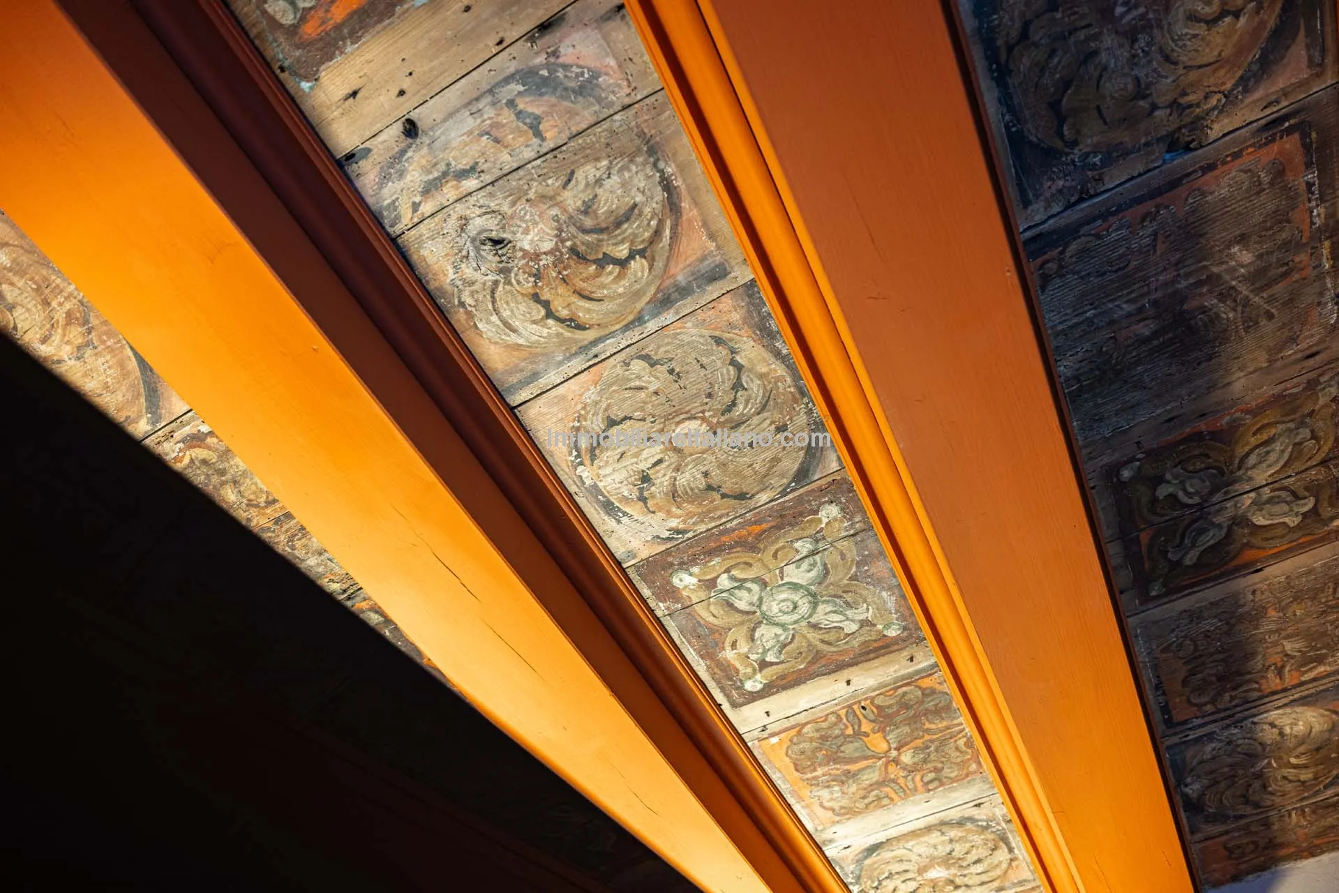 4aAt24sLtQbj0M7kyuwRqJtTIuuhjBL9FIbaEGb2