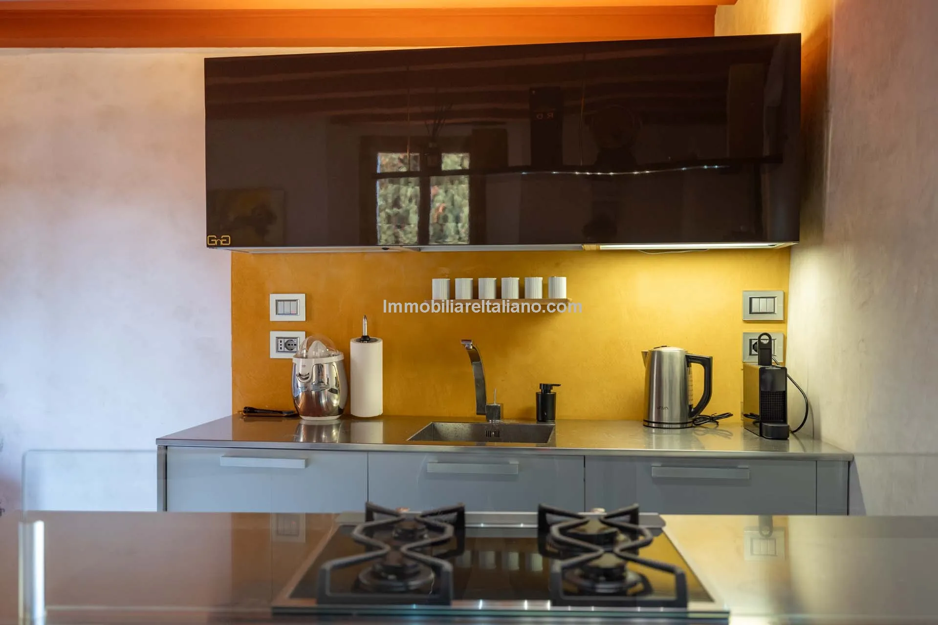 o7Q4OqvyhX3u7M6BCp77zKtQjzgderI5qZ1pbbAB