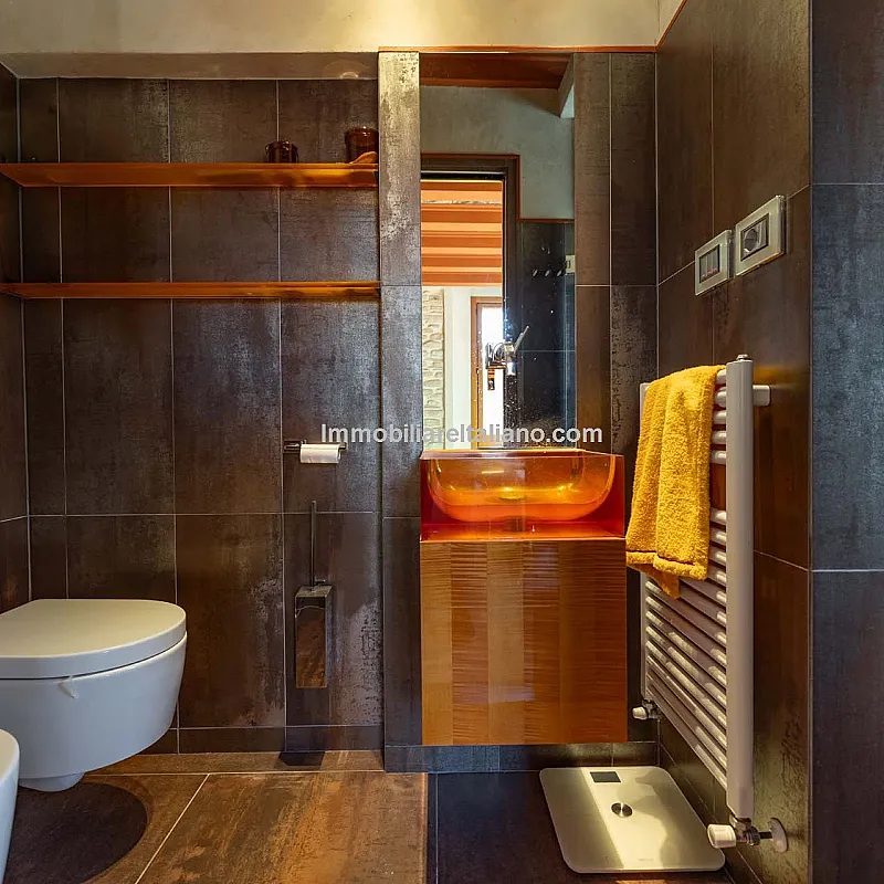 RkqDY9U1II2rHAvmj6EaP6kqrBBbhbCd3P7dEvmT