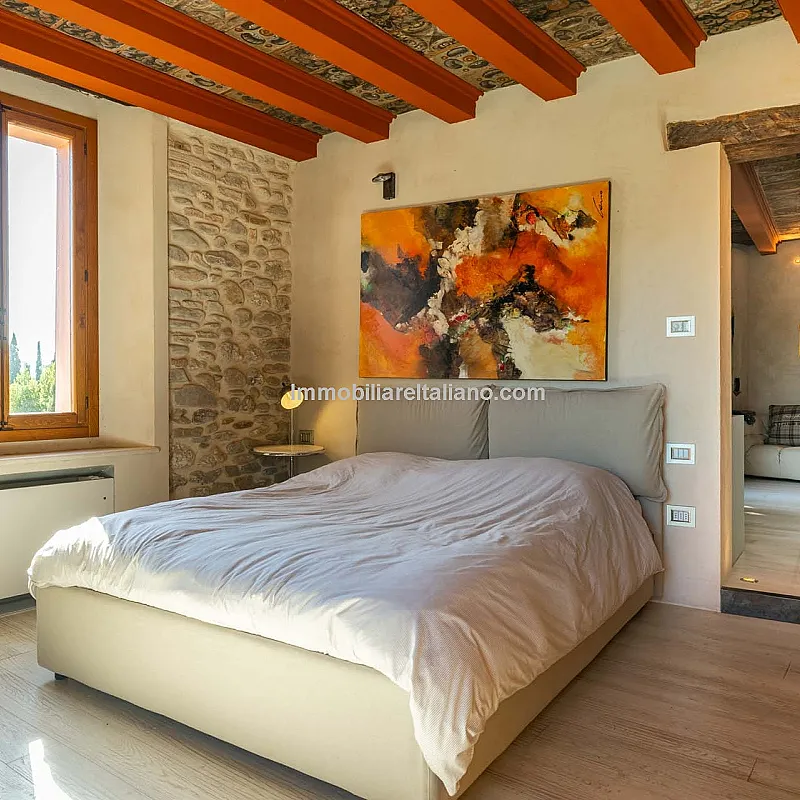 NgIRTwRlwJsXAF8aYJ3VY8QxHJHlBcGJPqfXGfF0