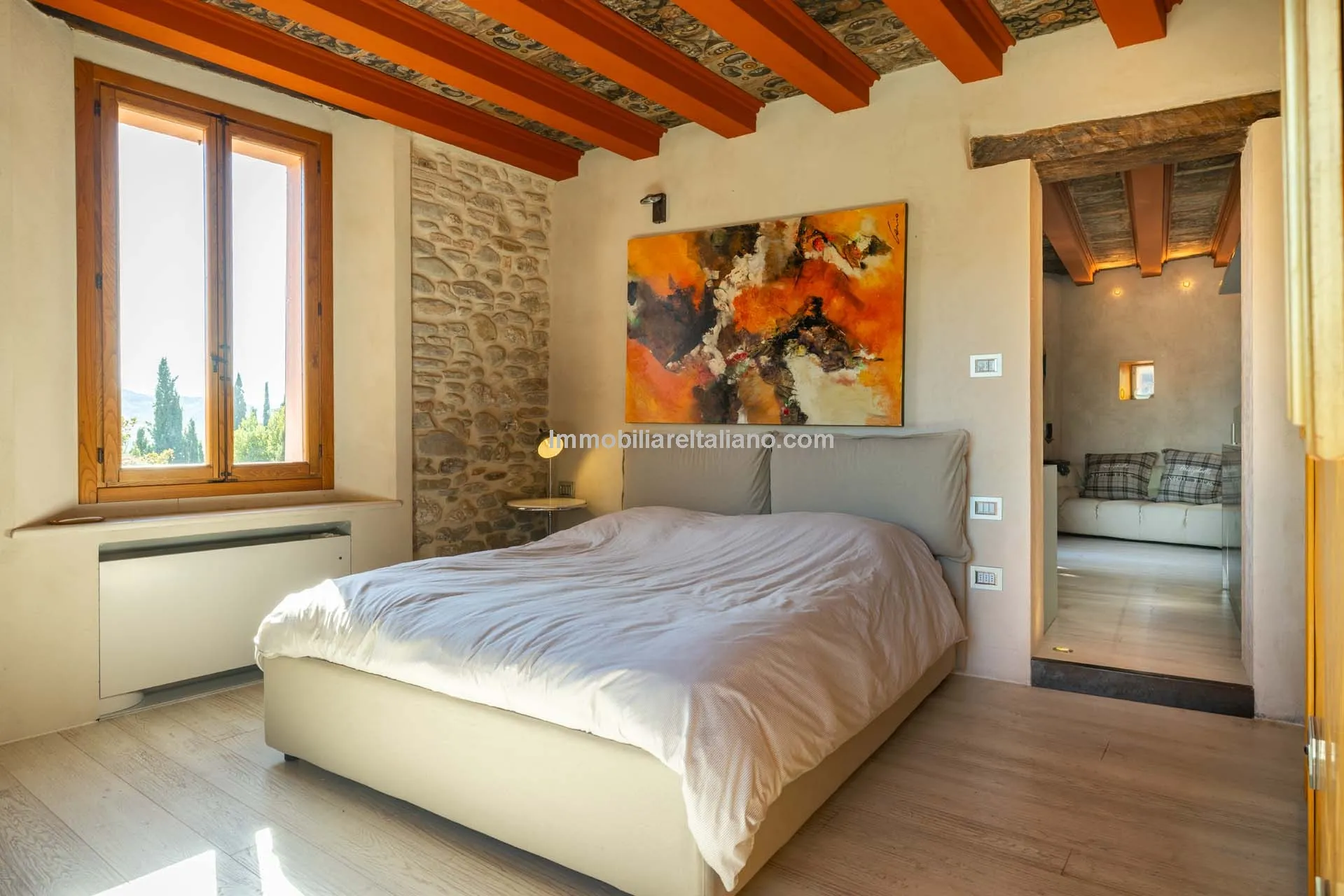 NgIRTwRlwJsXAF8aYJ3VY8QxHJHlBcGJPqfXGfF0