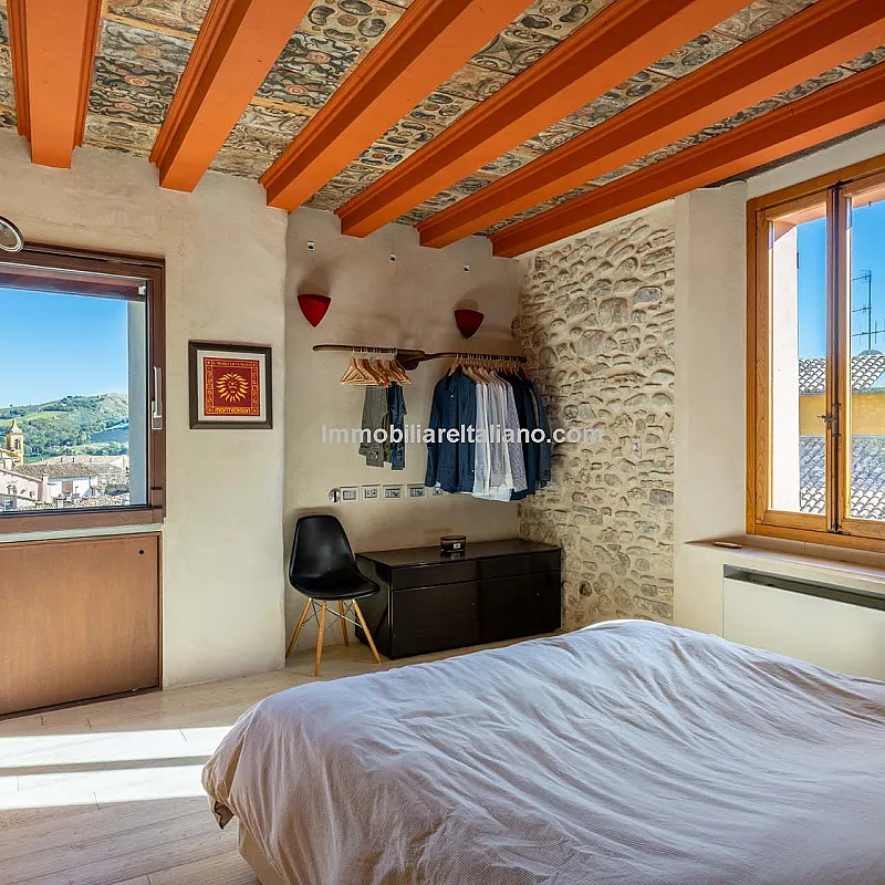 HpLu3fZ1CfCe80J5E6swNq0prfixbpciSxF5Yf0z