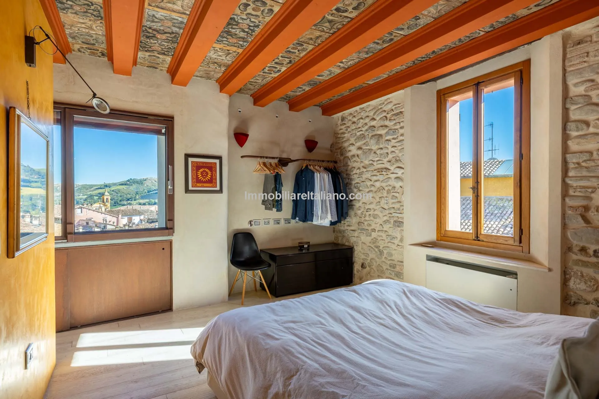 HpLu3fZ1CfCe80J5E6swNq0prfixbpciSxF5Yf0z