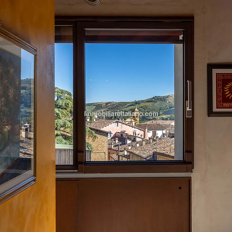 xvIphoyL7mqBWtmGLUMu8usXUEdrTQ8V92DElsRH