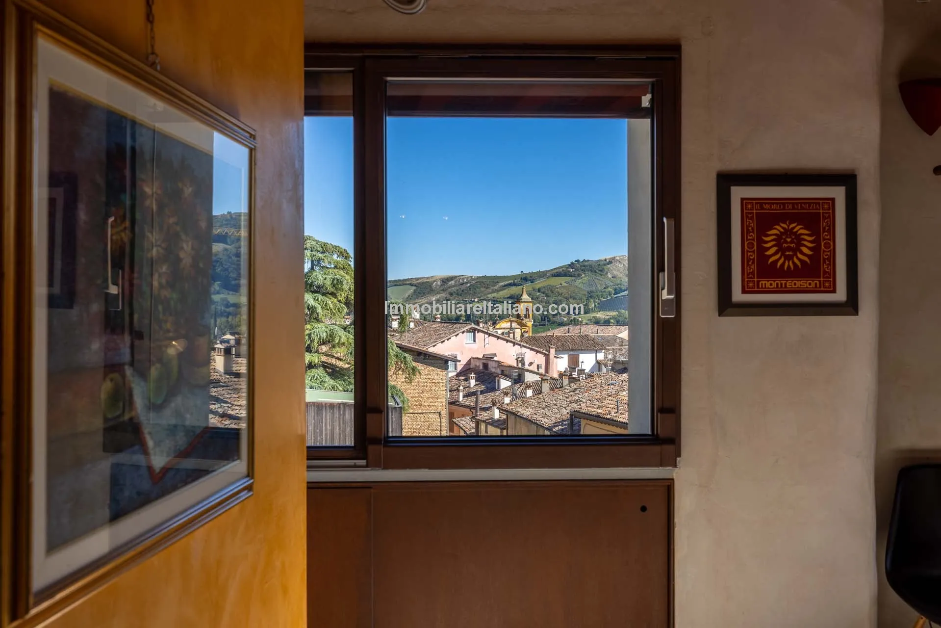 xvIphoyL7mqBWtmGLUMu8usXUEdrTQ8V92DElsRH