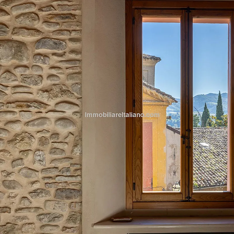 Hop5cIF3wblTjkqYbL7aH8qVoCQmiN1ext3688Cl