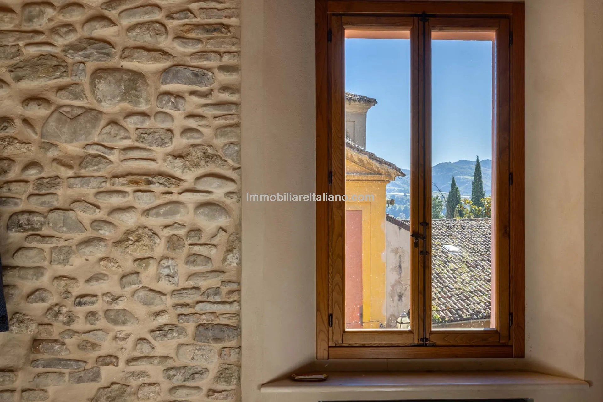 Hop5cIF3wblTjkqYbL7aH8qVoCQmiN1ext3688Cl