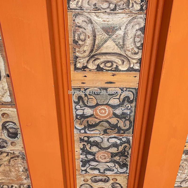 XYcutCkyEYGfi9Dog1A6TJT5YGlcyhKymj8gI5wm