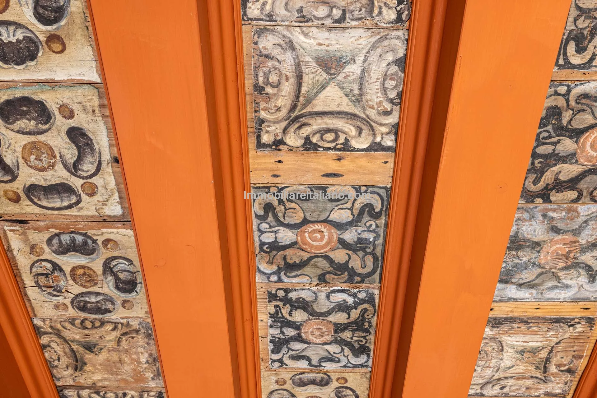 XYcutCkyEYGfi9Dog1A6TJT5YGlcyhKymj8gI5wm