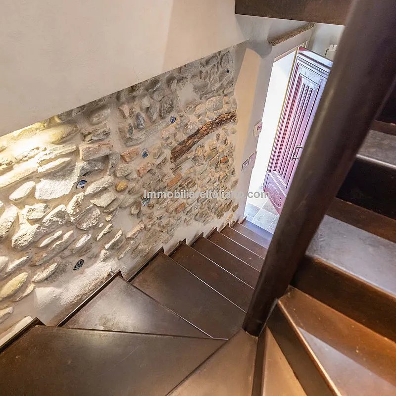 TdGyyFB2NvuysXyYf9mpqzCQFe1bczJ9hXZ7yZ6u