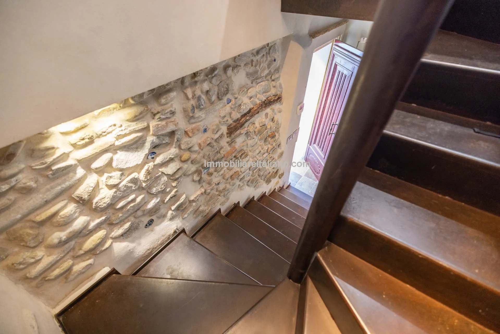 TdGyyFB2NvuysXyYf9mpqzCQFe1bczJ9hXZ7yZ6u