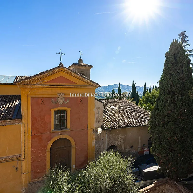 SDURelBbN65HPrlNF0tDILWOqVVSgDa7q2ZXfJ3r