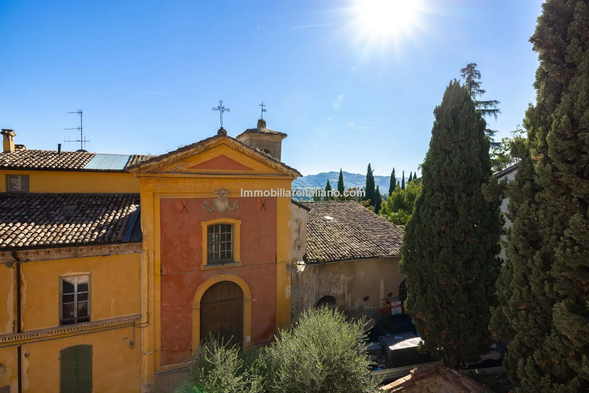 SDURelBbN65HPrlNF0tDILWOqVVSgDa7q2ZXfJ3r