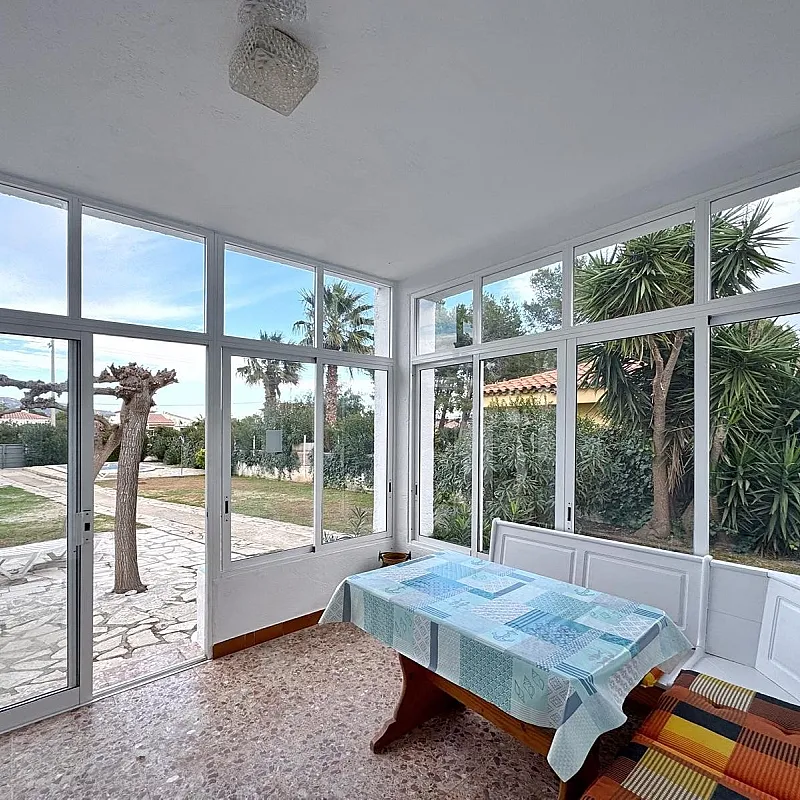 iq8n2T0306i6kp7QPFX4Ulm6MGYHc8CEd9TK5L8X