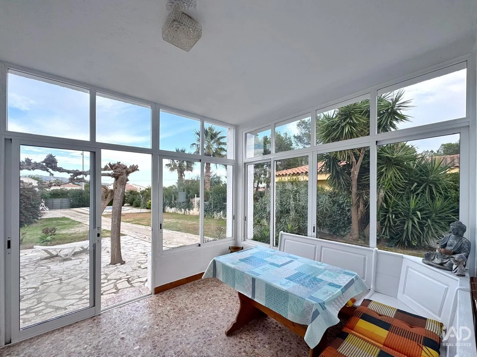 iq8n2T0306i6kp7QPFX4Ulm6MGYHc8CEd9TK5L8X