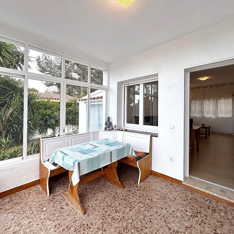 WMl8pxGzqYAeUd5rcSecYJOIwbvs2elVb0tpLtir