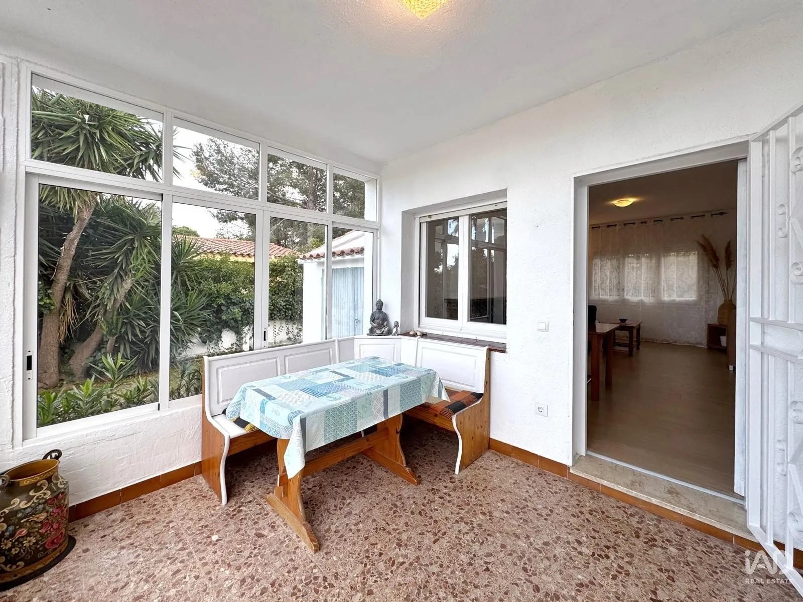 WMl8pxGzqYAeUd5rcSecYJOIwbvs2elVb0tpLtir