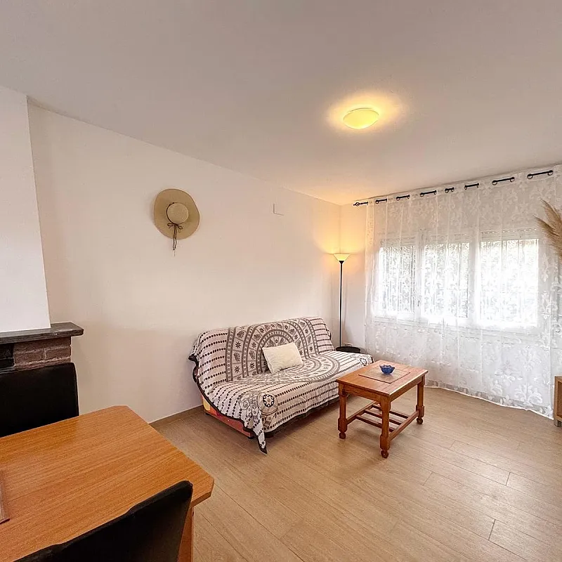 DjwAwHC99VGpwMjCeABmnn7Ekh0xk9DlR9hI6UF3