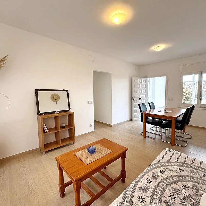 CwpGM2zkTpBQeYm1PCNnZ2ikbtqdKKXmDLeIbGXn