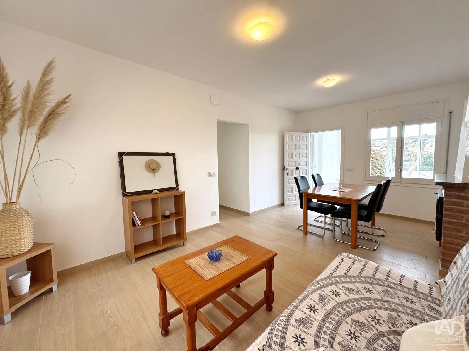 CwpGM2zkTpBQeYm1PCNnZ2ikbtqdKKXmDLeIbGXn