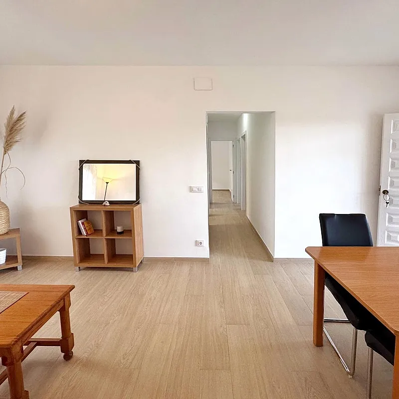 yTTc6QA35eKMd1MywtcWDzBKXGbhPGWAOQATjQqj