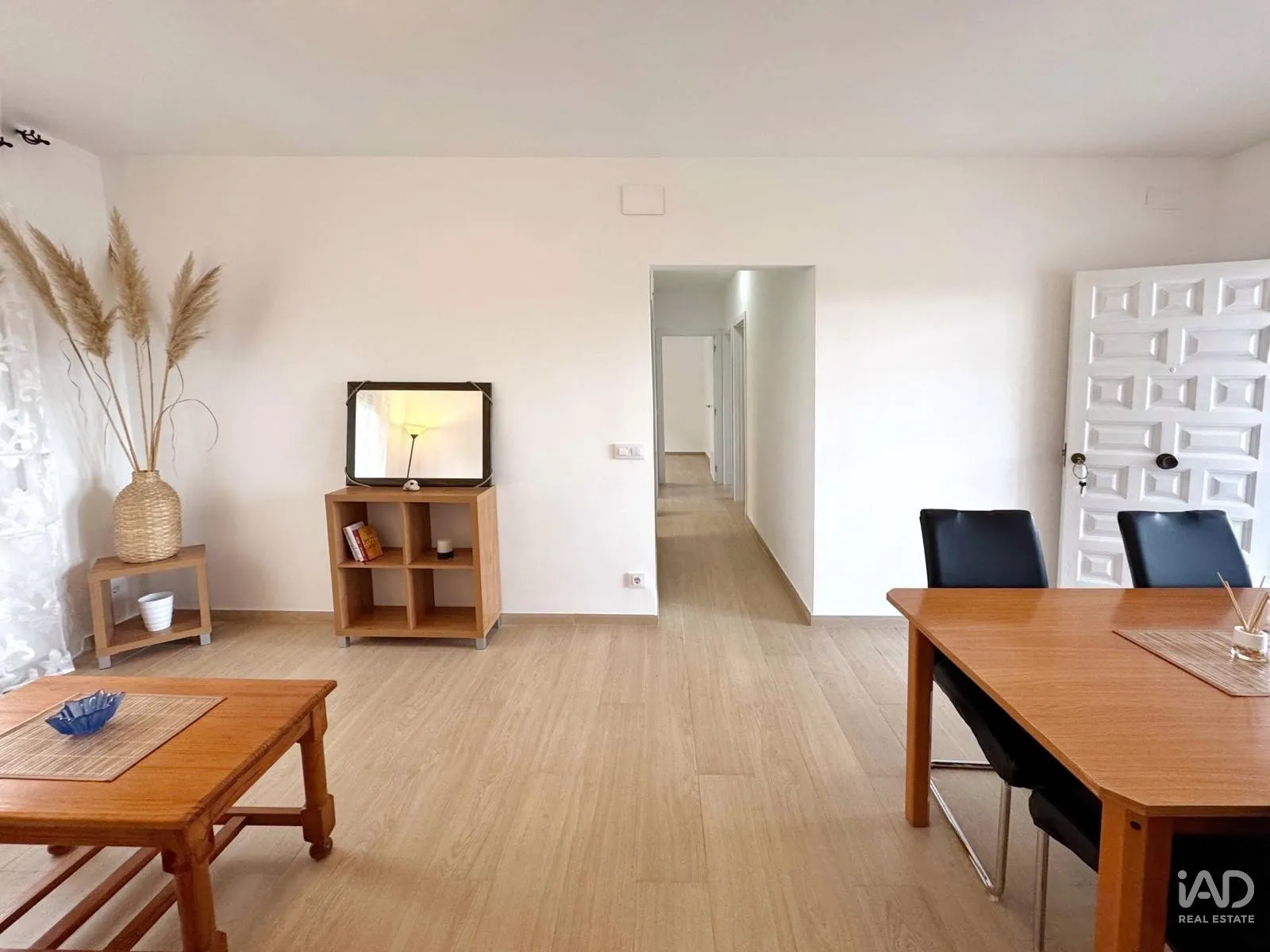 yTTc6QA35eKMd1MywtcWDzBKXGbhPGWAOQATjQqj