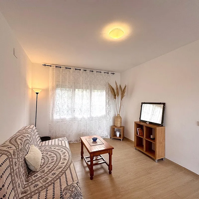 0fp6SrhDf5AWvbWLs4bVoKF0mi1j6EqIv1sRbe05